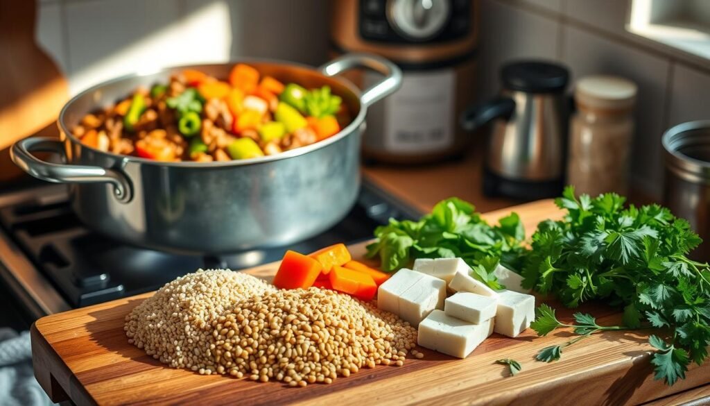 healthy stew adaptations
