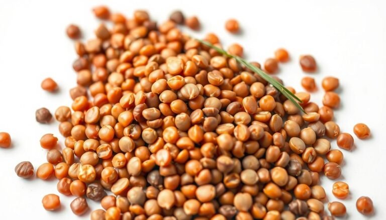australian grown lentils