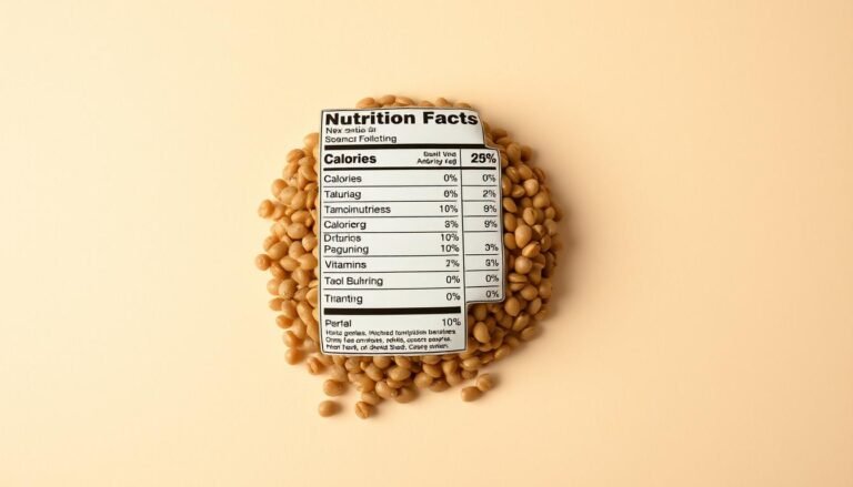 lentil articles