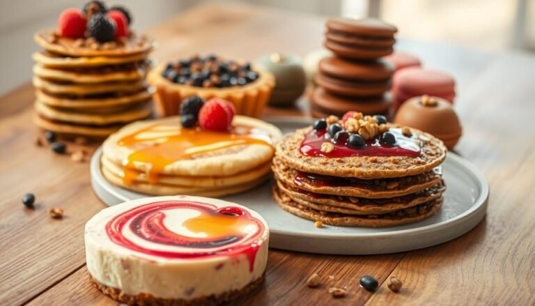 lentil sweet tooth pack