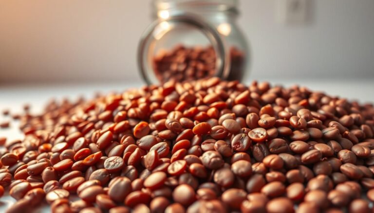 are lentils high in protein