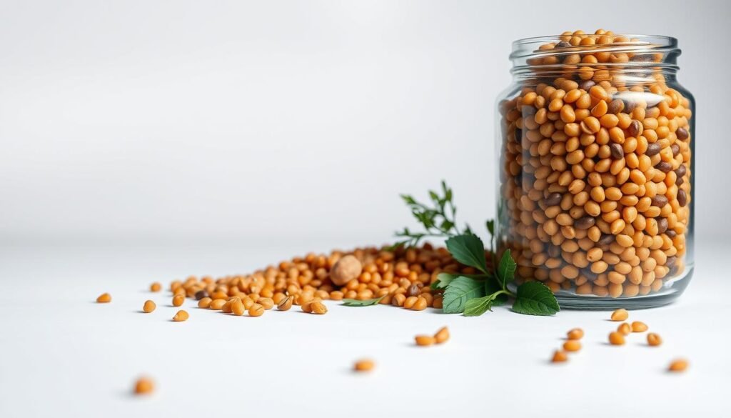 lentil nutrition facts lentil nutrition facts