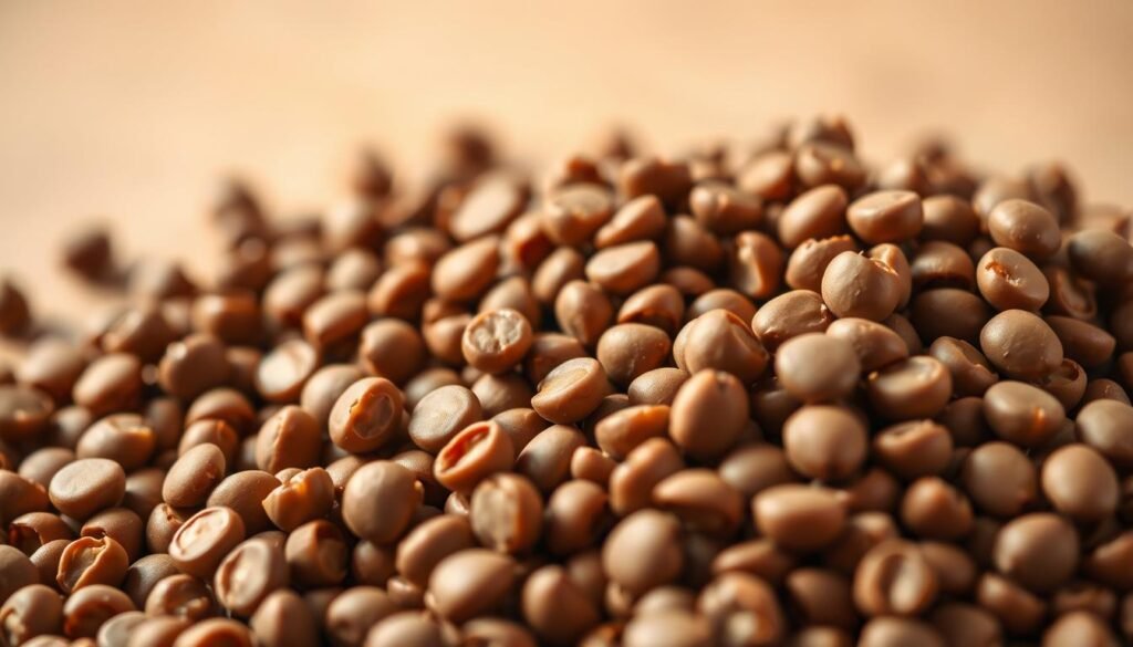 lentils weight loss benefits