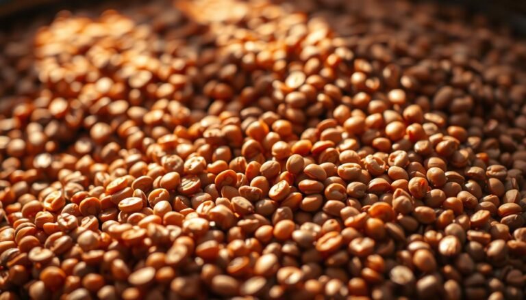 boosting iron intake with lentils