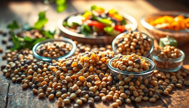 lentils for weight management tips