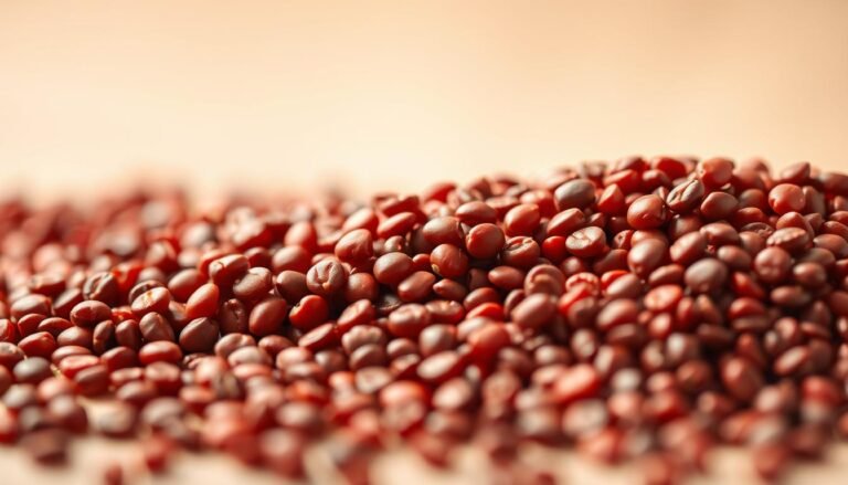 benefits of red lentils