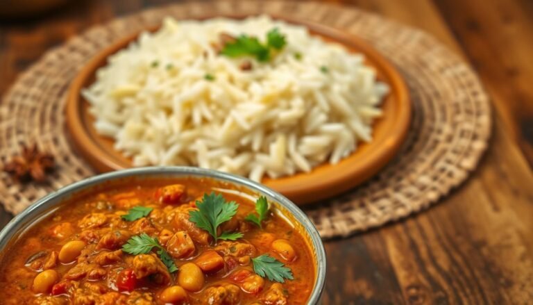 easy lentil curry recipe