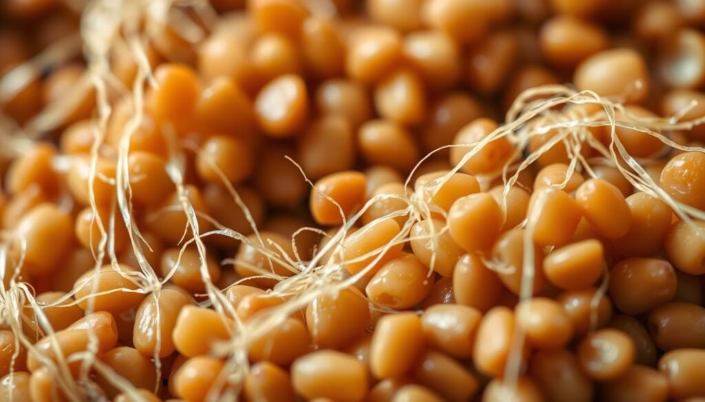 fiber in cooked lentils fiber in cooked lentils