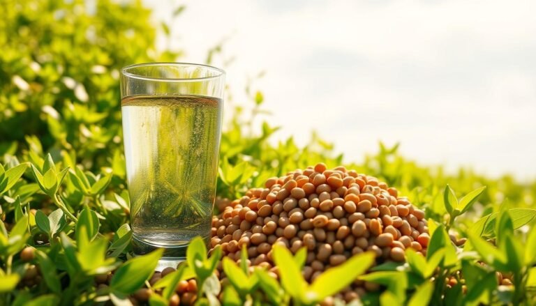 lentils and blood pressure