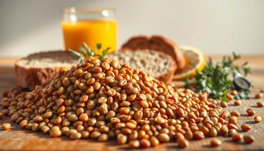 lentils for energy lentils for energy