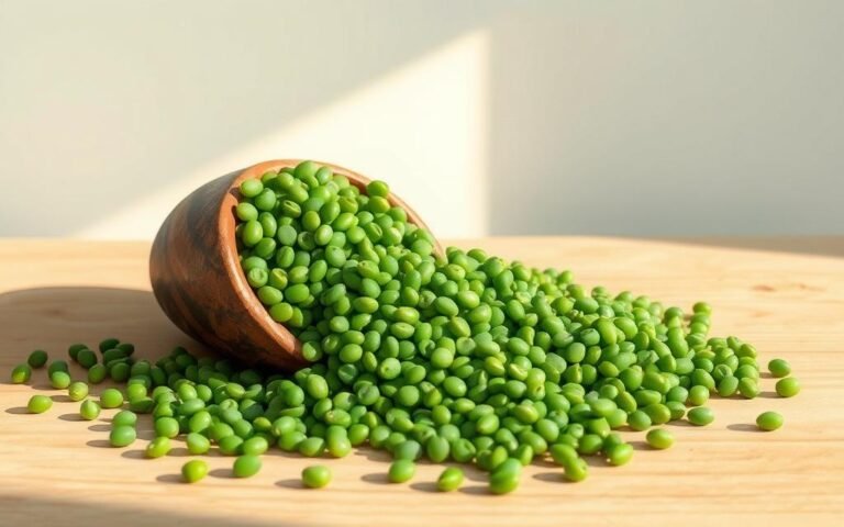 lentils boost brain function