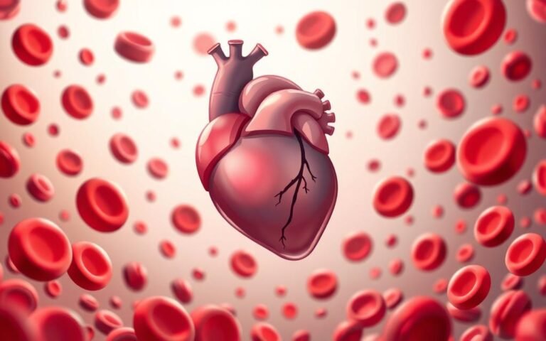 lentils for blood‑pressure control