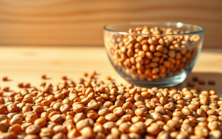 lentils reduce heart‑disease risk