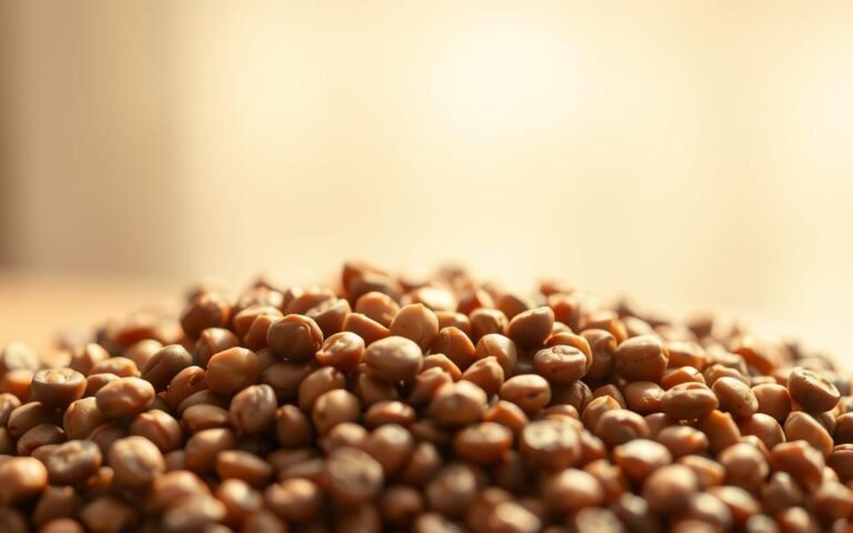 lentils reduce inflammation markers