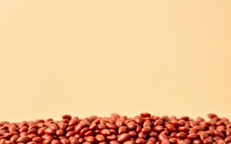 red lentils benefits for digestion